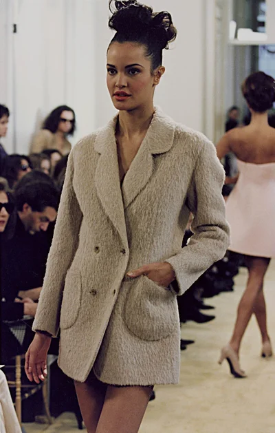 Look 29